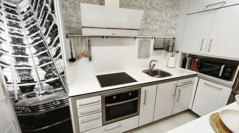 Photo 3 of Flat for sale in Calle Santa Lucia, Judimendi, Araba - Álava