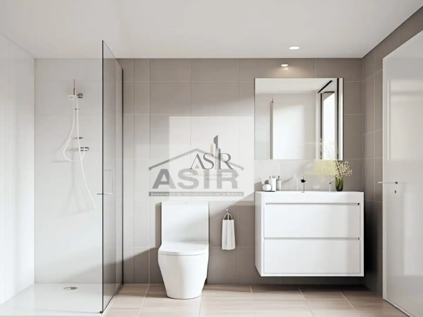 Appartamento con ascensore in vendita a Casc Urbà, imagen 3