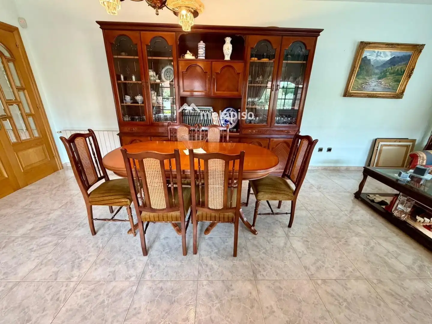 Chalet con piscina en venta en El Tancat - Mas d'en Gual, imagen 27