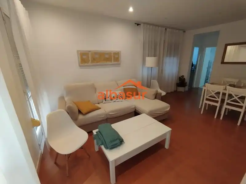 Piso en venta en Centro, imagen 3