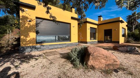 Foto 2 de Casa o xalet en venda a Cervelló, Barcelona