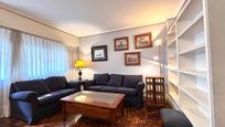 Living room of Flat for sale in Sopelana  with Heating and Terrace