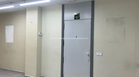 Foto 3 de Oficina de alquiler en Son Armadans, Palma de Mallorca