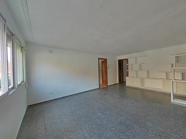 Appartamento in vendita a Calle Múñiz y Hernández de Alba