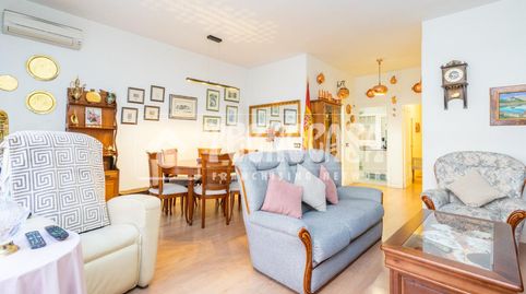 Photo 3 of Flat for sale in El Cerrillo, Colmenar Viejo