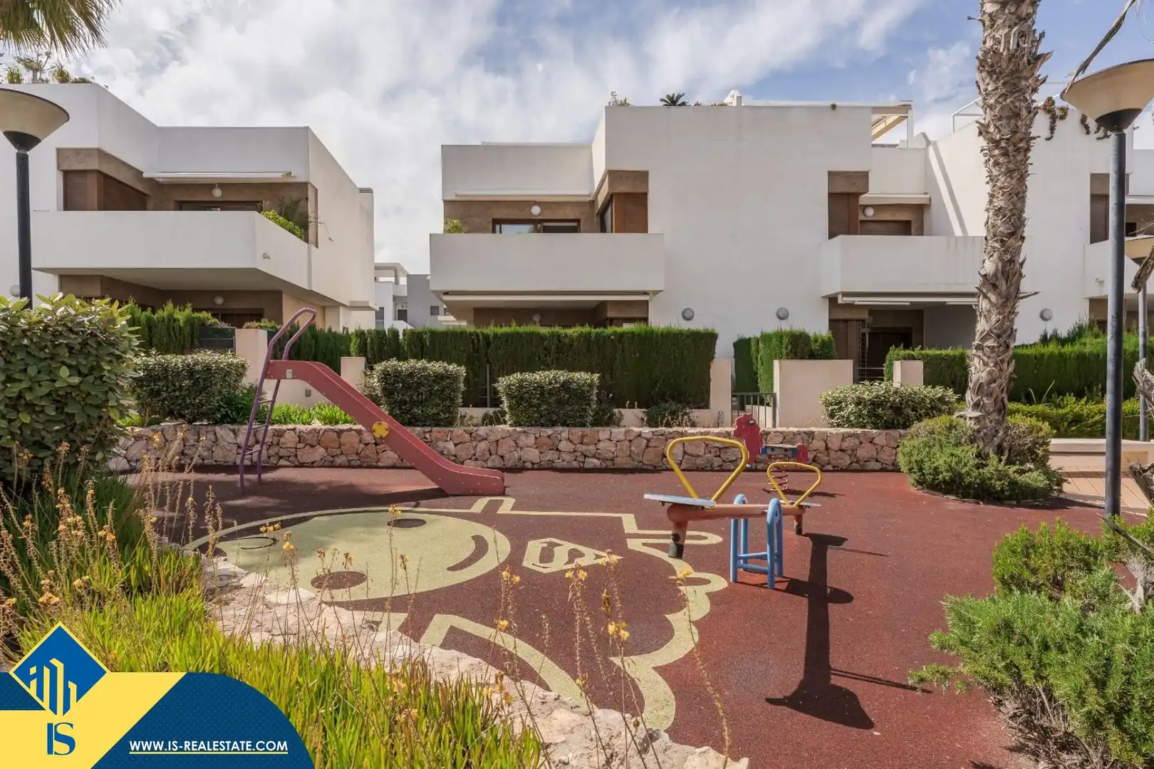 Casa con piscina in vendita a Orihuela Costa, imagen 29