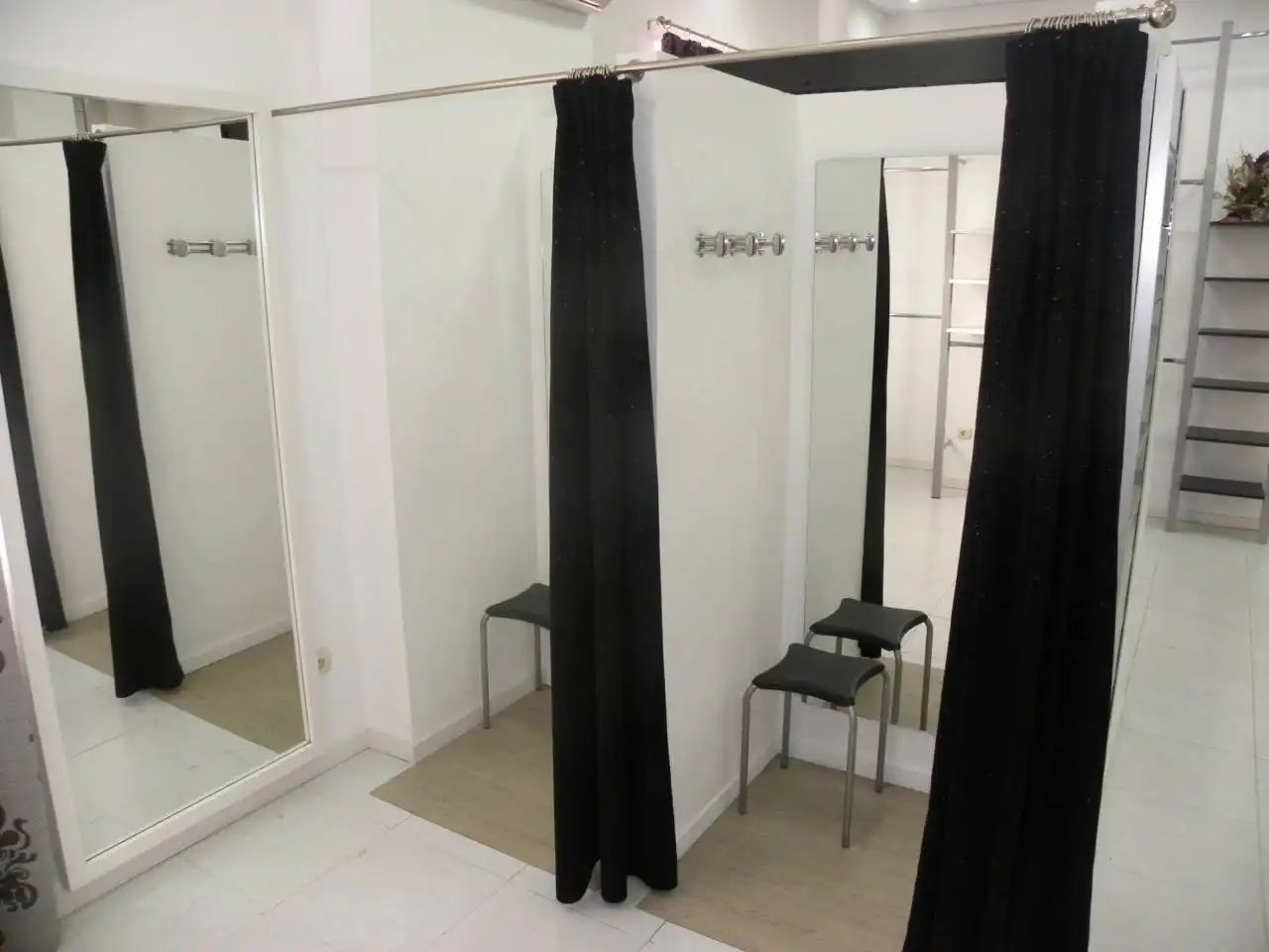 Local comercial en venda a Avenida Gran Vía 11, imagen 17