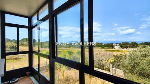 Photo 5 of Single-family semi-detached for sale in O Grove  , Pontevedra