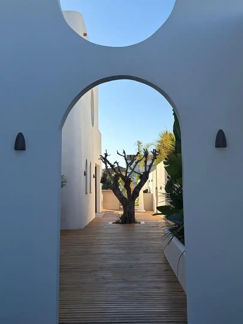 Maison avec terrasse à vendre à Segre - Ebre - Ter, imagen 2