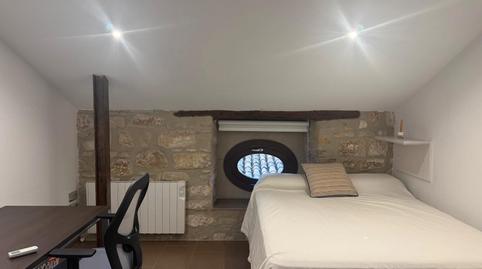 Foto 3 de Dúplex de lloguer a Úbeda, Jaén