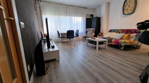 Foto 5 de Piso en venta en Trinitat Vella, Barcelona