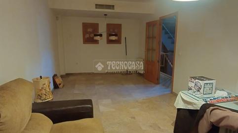 Foto 2 de Casa adosada en venda a Alcolea, Córdoba