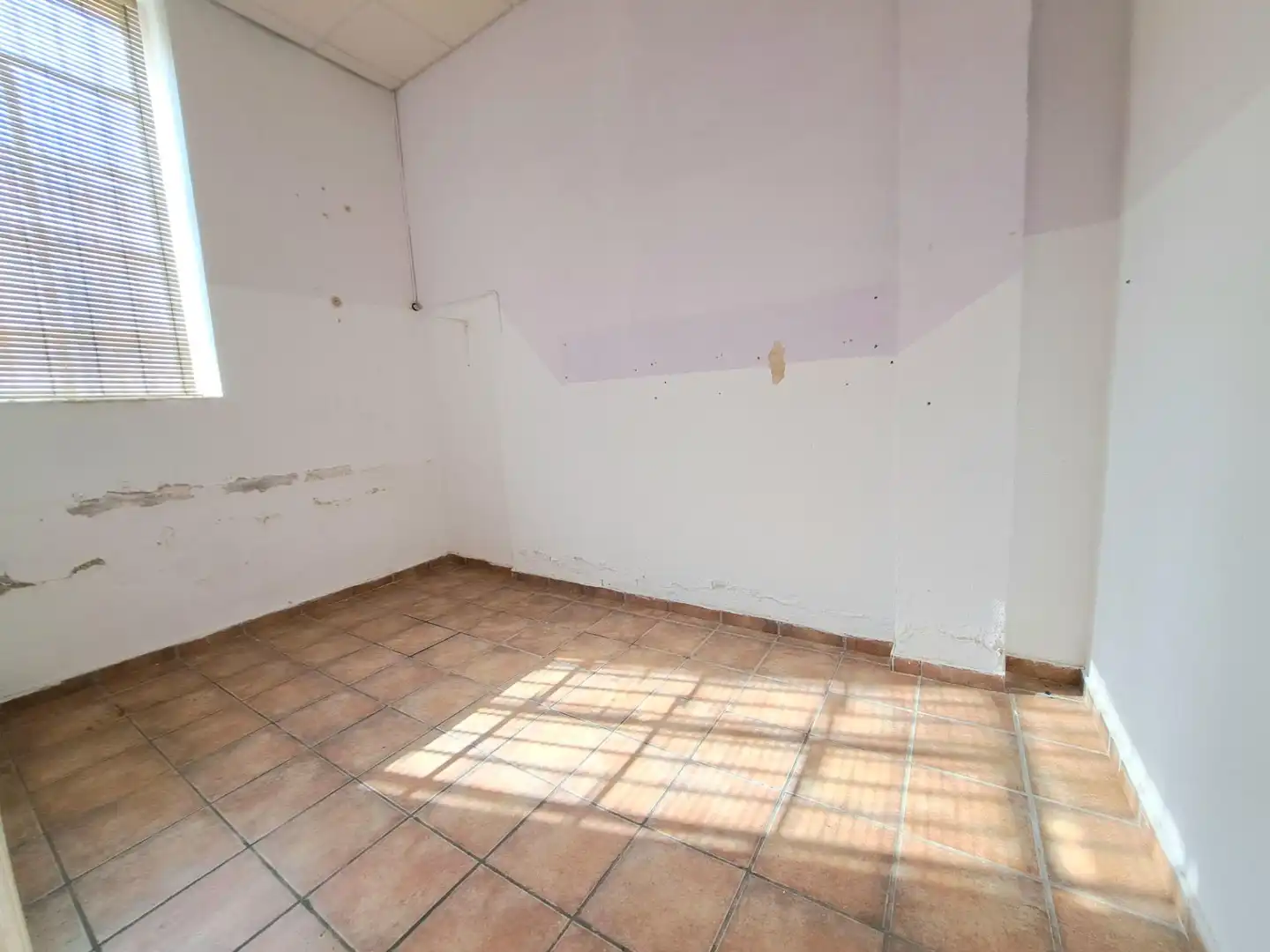 Gewerbefläche zum Verkauf in Carcaixent, imagen 6