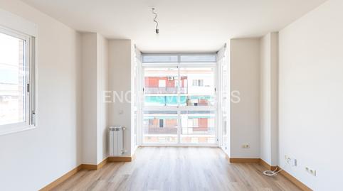 Foto 2 de Apartament en venda a Butarque, Madrid