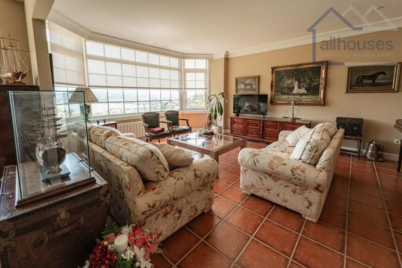 Detached house with pool for sale in Oia, imagen 29