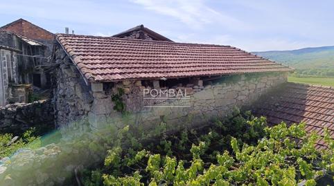 Photo 4 of House or chalet for sale in Porqueira, Ourense