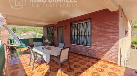 Photo 3 of Country house for sale in Borriol, Castellón