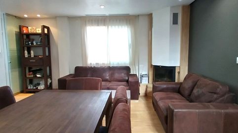 Foto 4 de Casa o chalet de alquiler en La Marquesa, Rojales