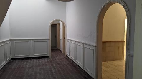 Foto 5 de Casa o xalet en venda a Vegueta, Las Palmas