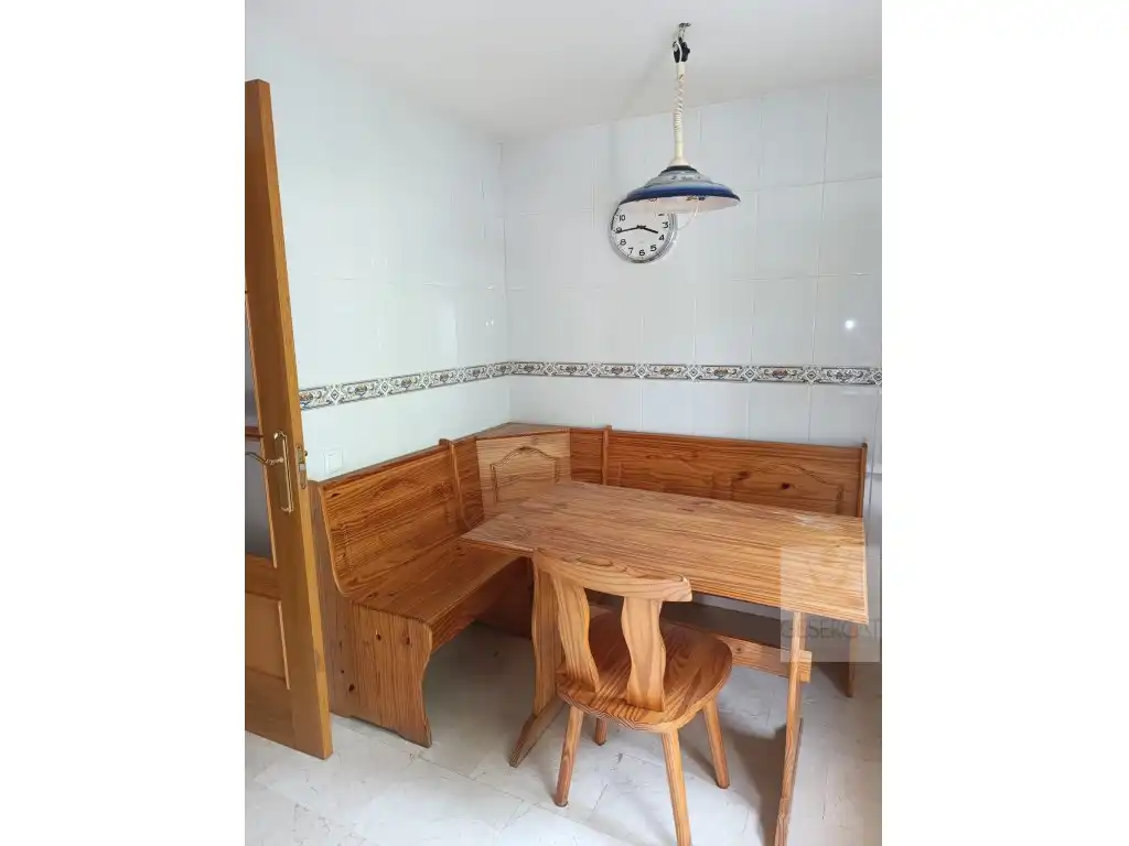 Casa o chalet en venta en Carrer de Pontevedra, Ca n'Oriol