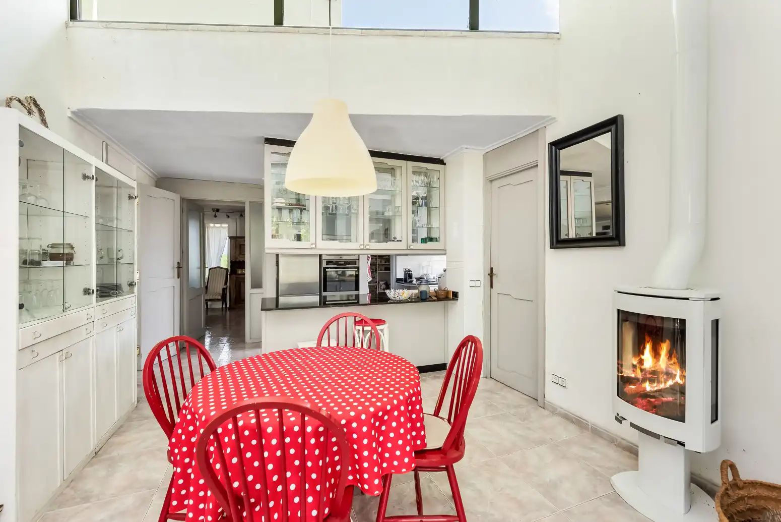 House for sale in Alcúdia - de la mar 2, imagen 29
