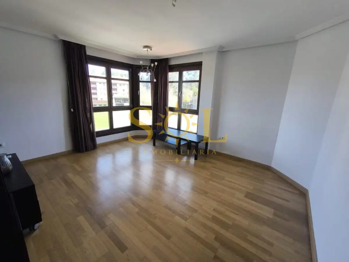 Appartement avec terrasse à vendre à Llanes pueblo, imagen 29