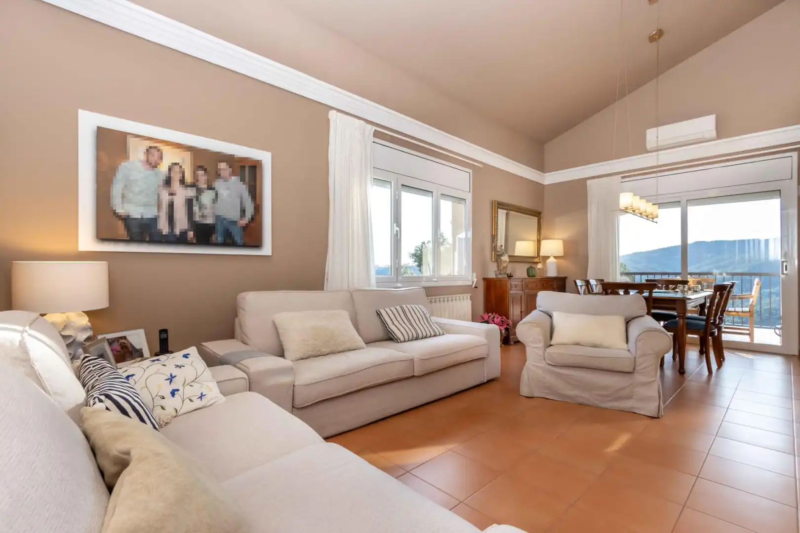 Villa avec jardin à vendre à Airesol, imagen 15
