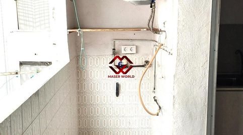 Foto 2 de Apartamento en venta en Pescadores, Mazarrón