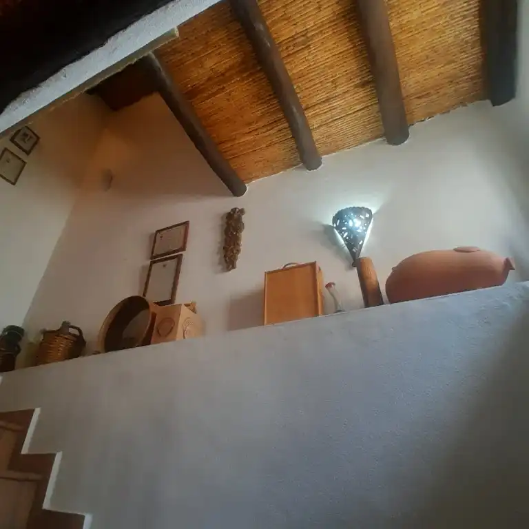 Casa o chalet en venta en Nevada con Terraza y Amueblado