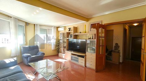 Foto 4 de Casa adosada en venda a Calle Perla la, San Crispín - Huerta Nueva-Estación, Elda