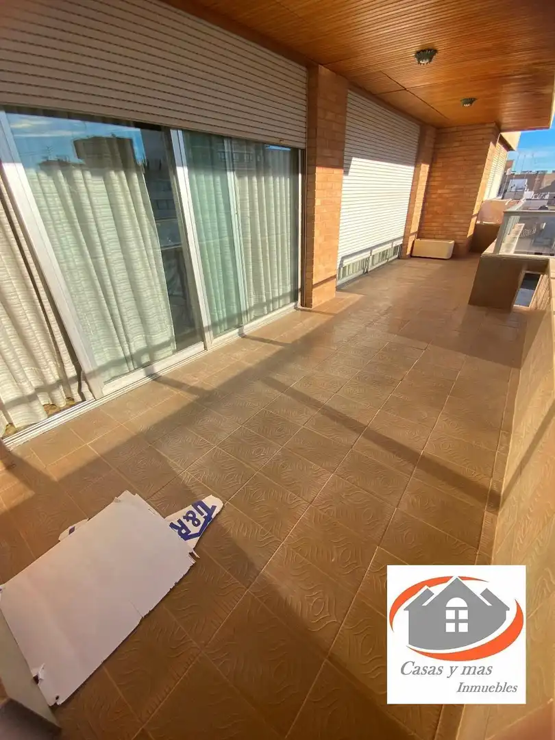 Flat with lift for sale in Major, imagen 24