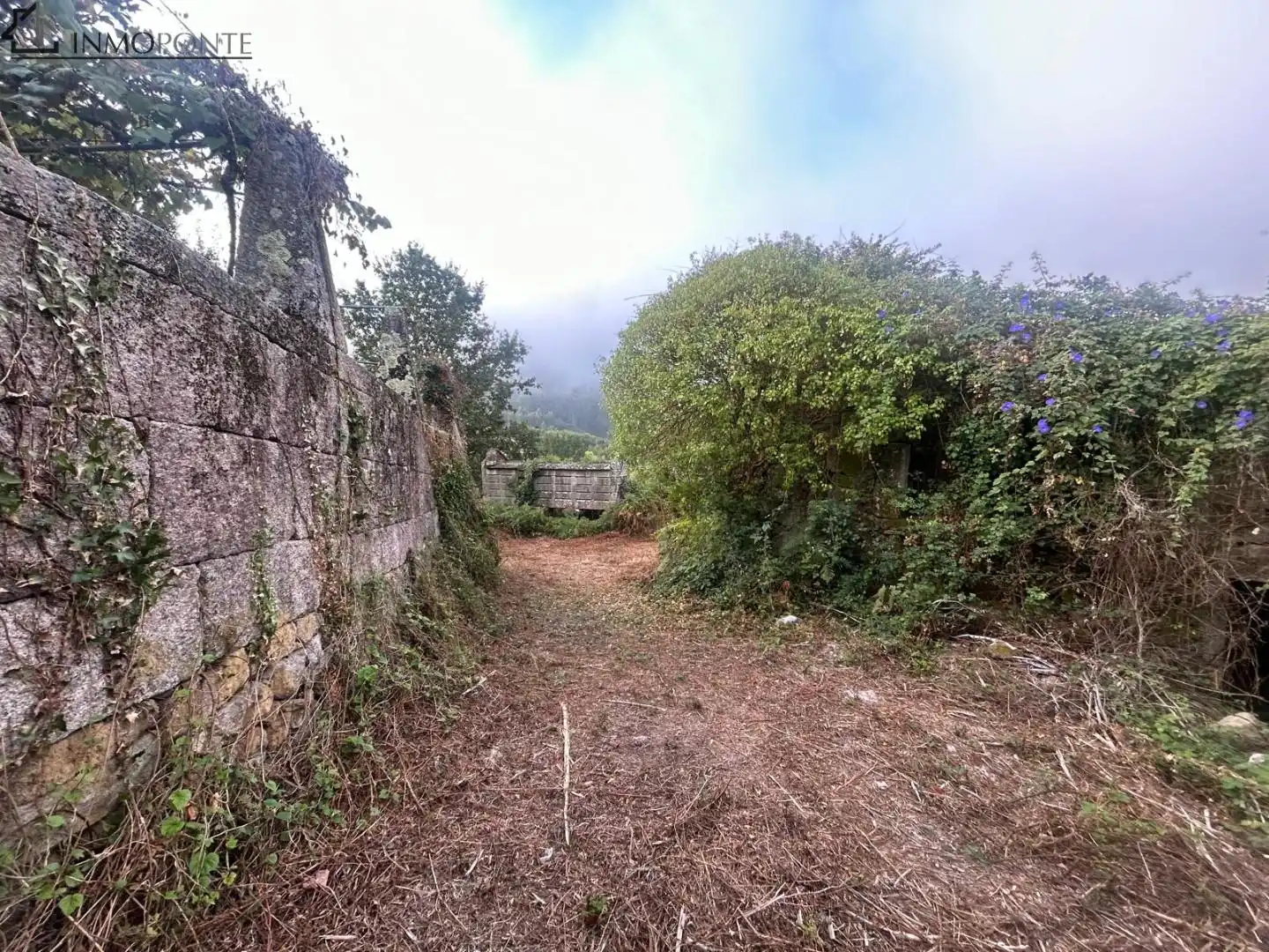 Terrenys i solars en venda a Parroquias Rurales, imagen 7