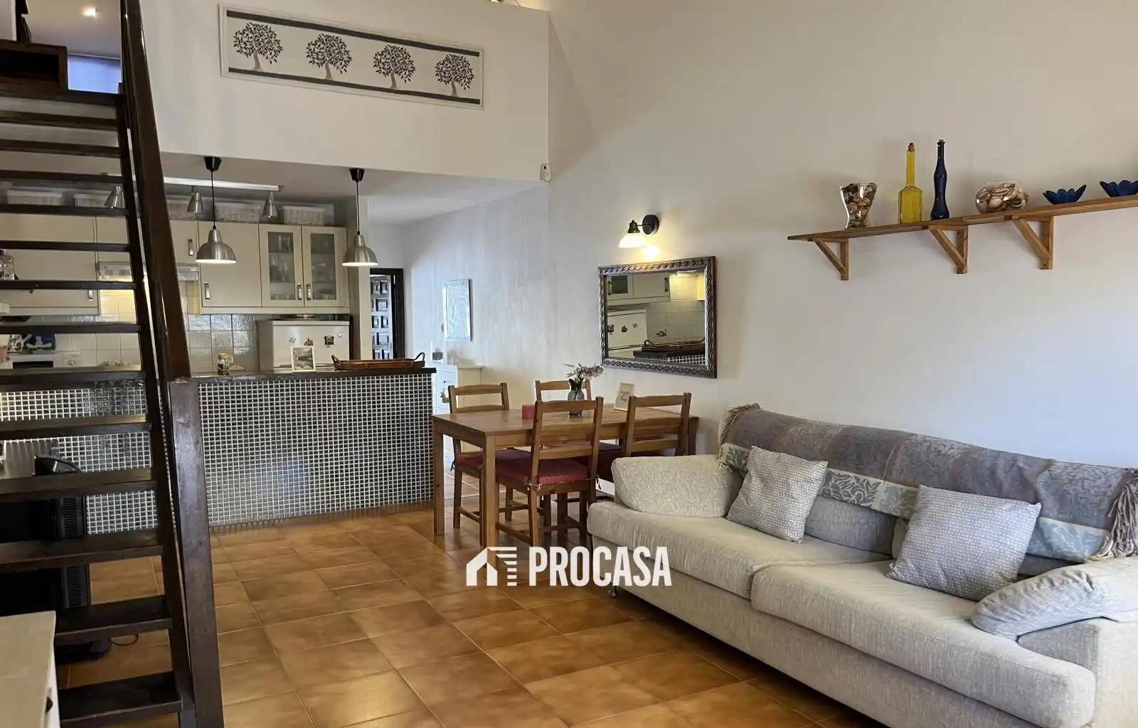 Villa in vendita a Ebre, imagen 7