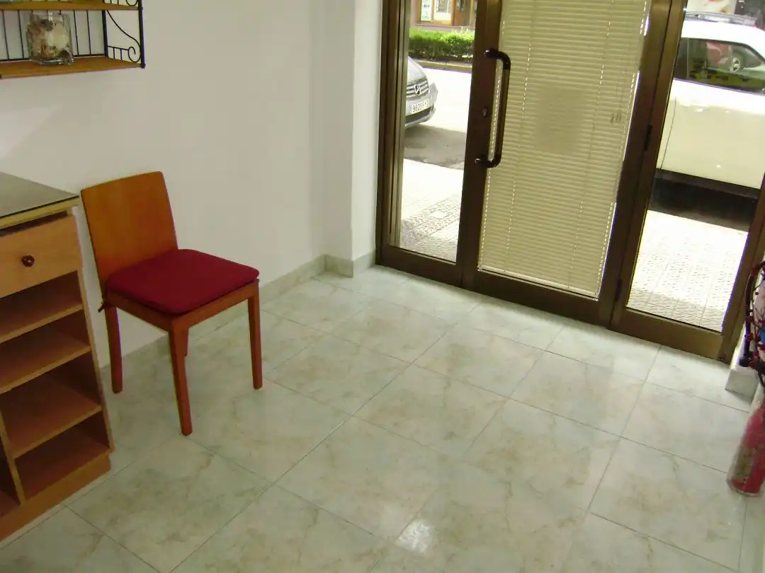 Local comercial de lloguer a Durango, imagen 7