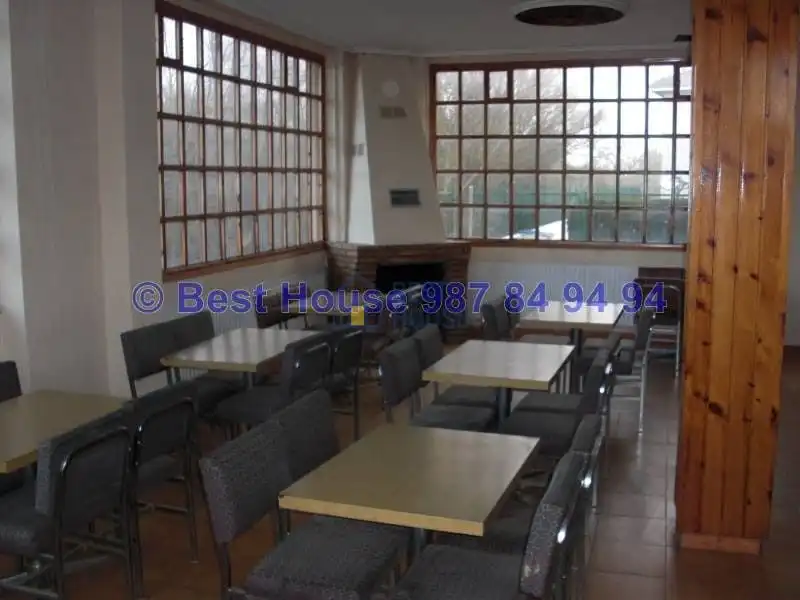 Business premises for sale in Villasabariego, imagen 3
