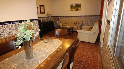 Photo 3 of House or chalet for sale in Torremayor, Badajoz