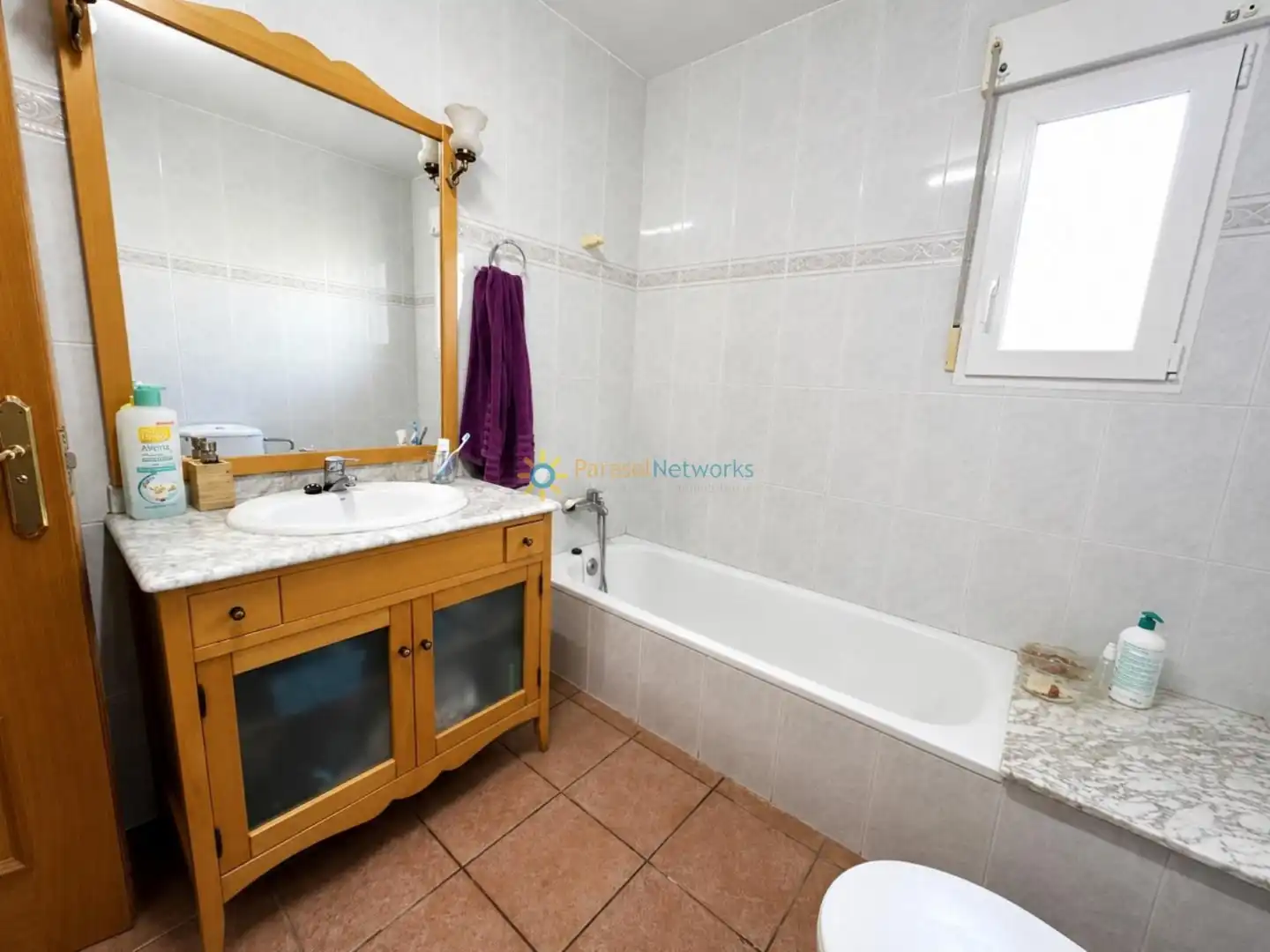 Villa con giardino in vendita a Carrer de l'Alcalde Paco Montes 43, imagen 12