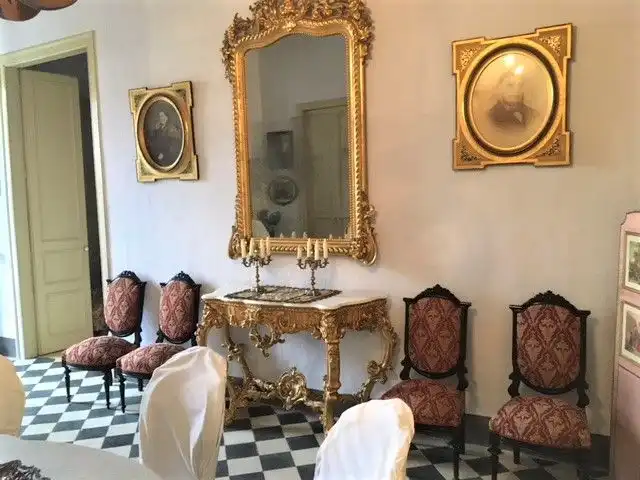 Casa o xalet en venda en La Secuita amb Jardí privat, Terrassa i Traster