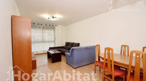 Photo 3 of Flat for sale in Calle San Jaime, Centro, Almazora / Almassora