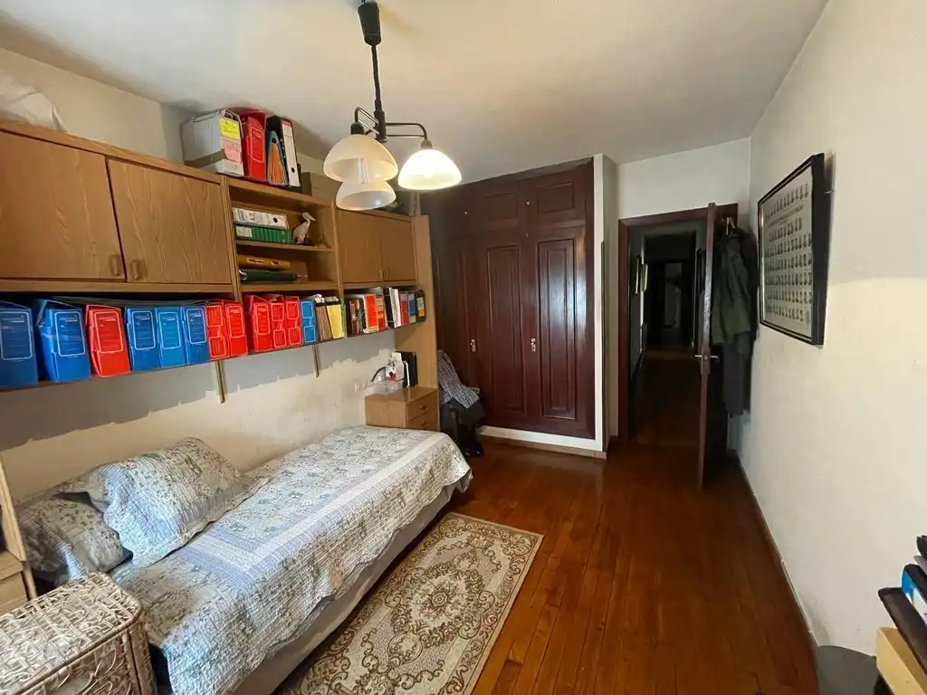 Wohnung mit Aufzug zum Verkauf in Centro - Casco Histórico, imagen 9
