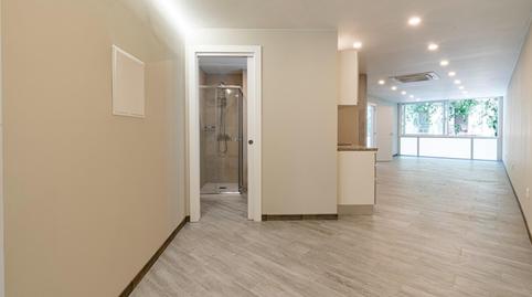 Foto 4 de Oficina de lloguer a Sant Antoni,  Barcelona Capital