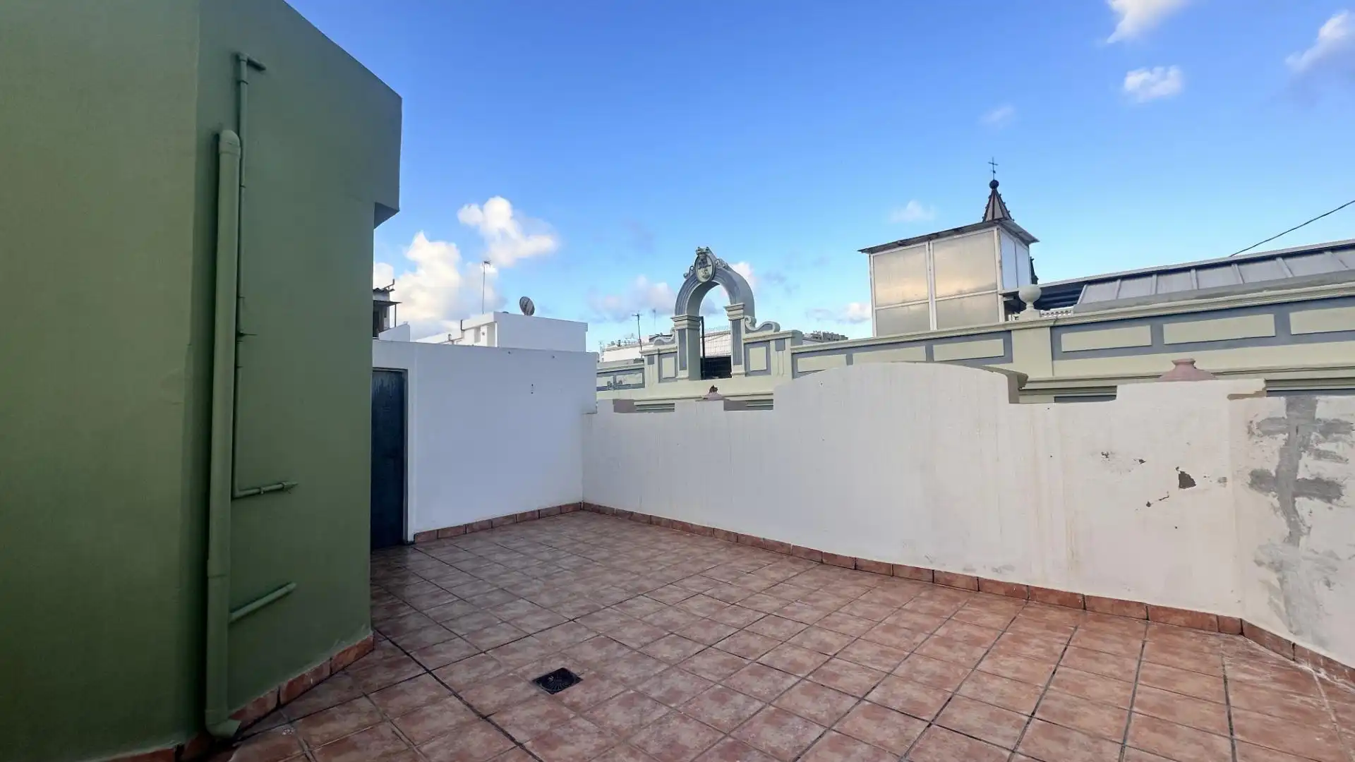 Oficina en venta en Calle NUÑEZ DE LA PEÑA, imagen 16