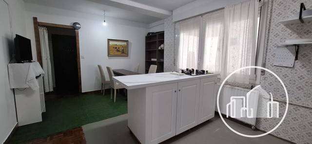 Piso en Venta en Villarcayo de Merindad de Castilla la Vieja