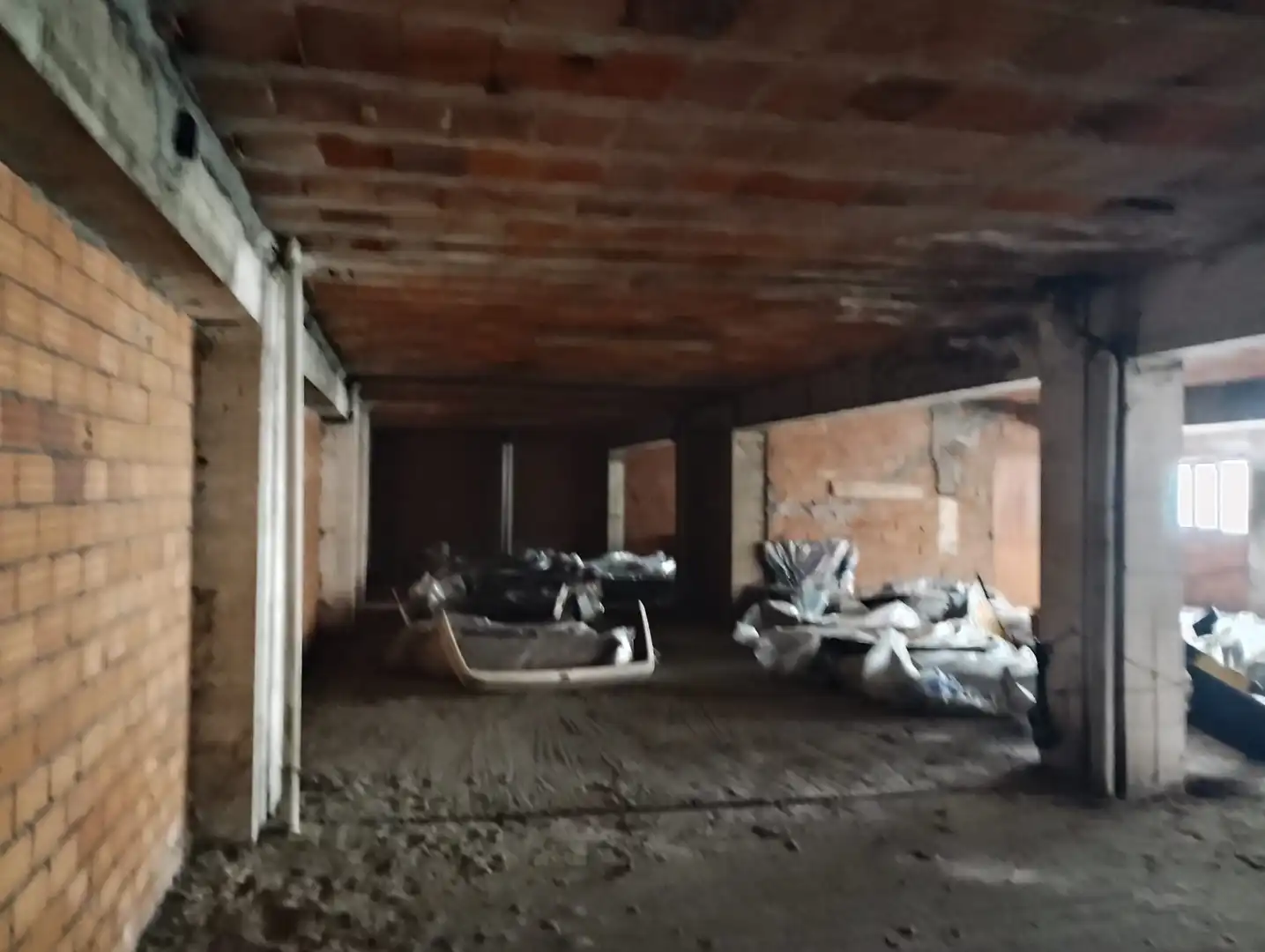 Local comercial en venta en Plaza de España, imagen 6