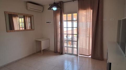 Photo 5 of House or chalet for sale in Bonsai, San Agustín - Bahía Feliz, Las Palmas