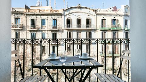 Photo 2 of Flat to rent in N/a, Sagrada Família, Barcelona