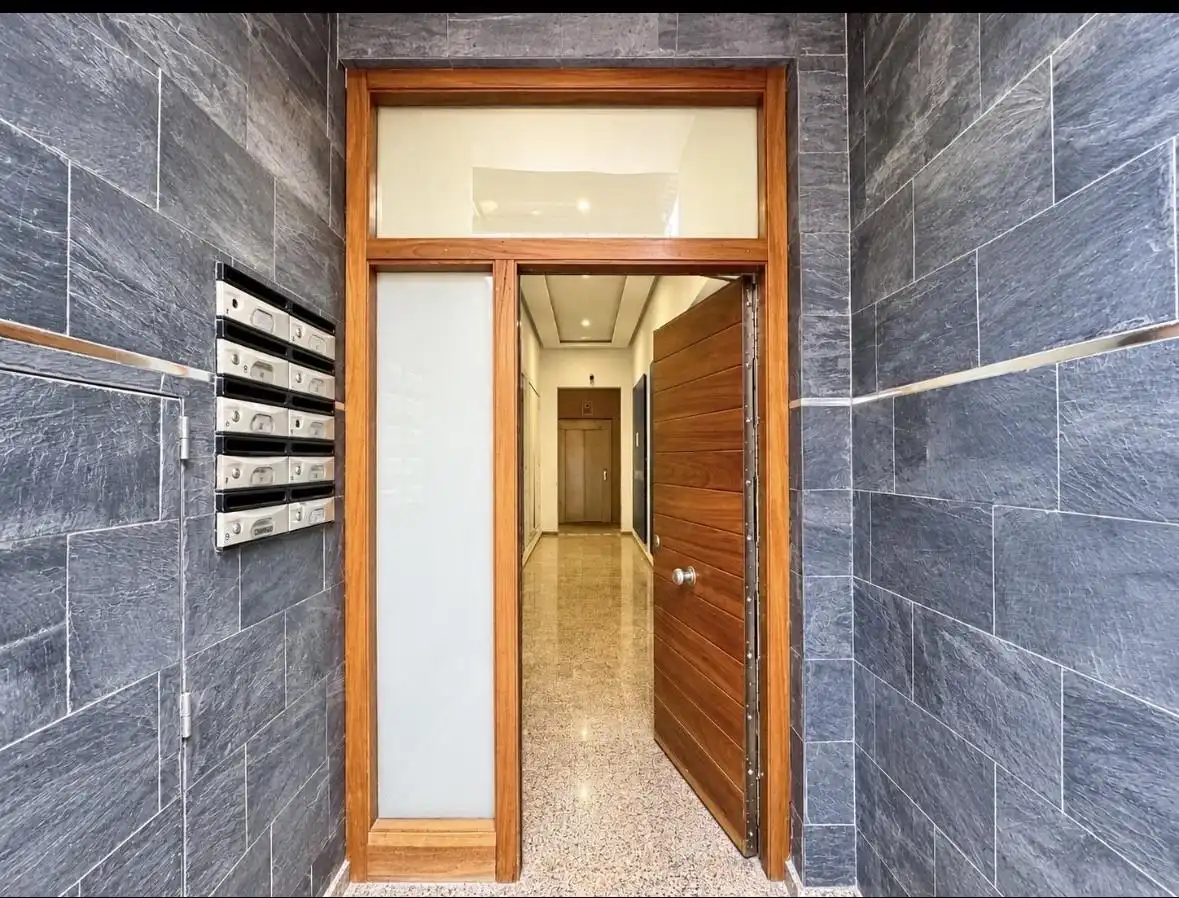 Flat for sale in Orihuela