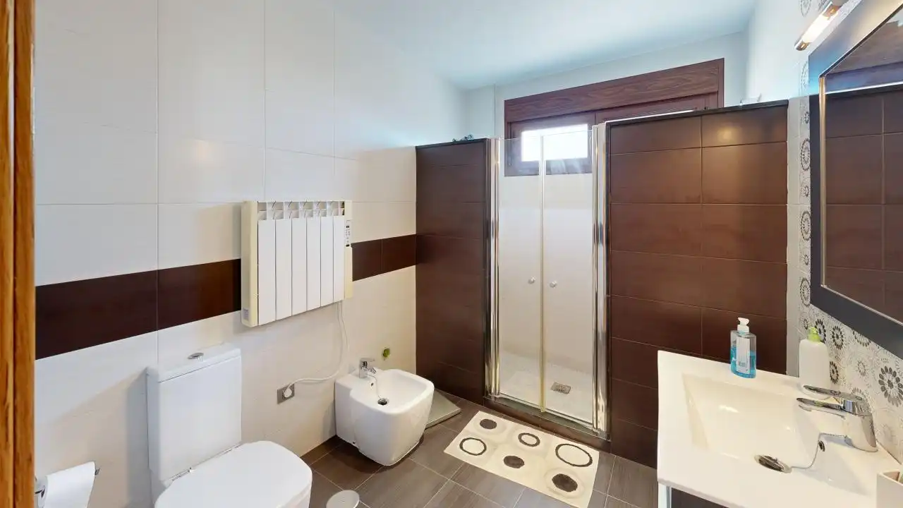 Villa à vendre à C/ Arenales, imagen 35
