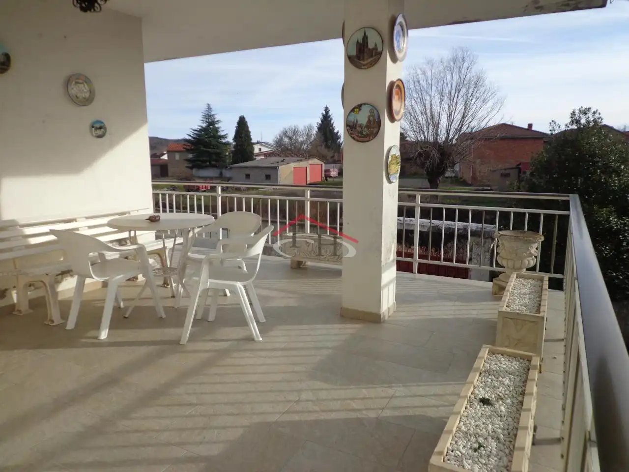 Xalet amb piscina en venda a CANTO DE LA PARRA, imagen 30
