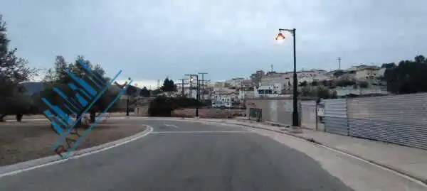 Residential for sale in Calle CAVALL BERNAT, imagen 23